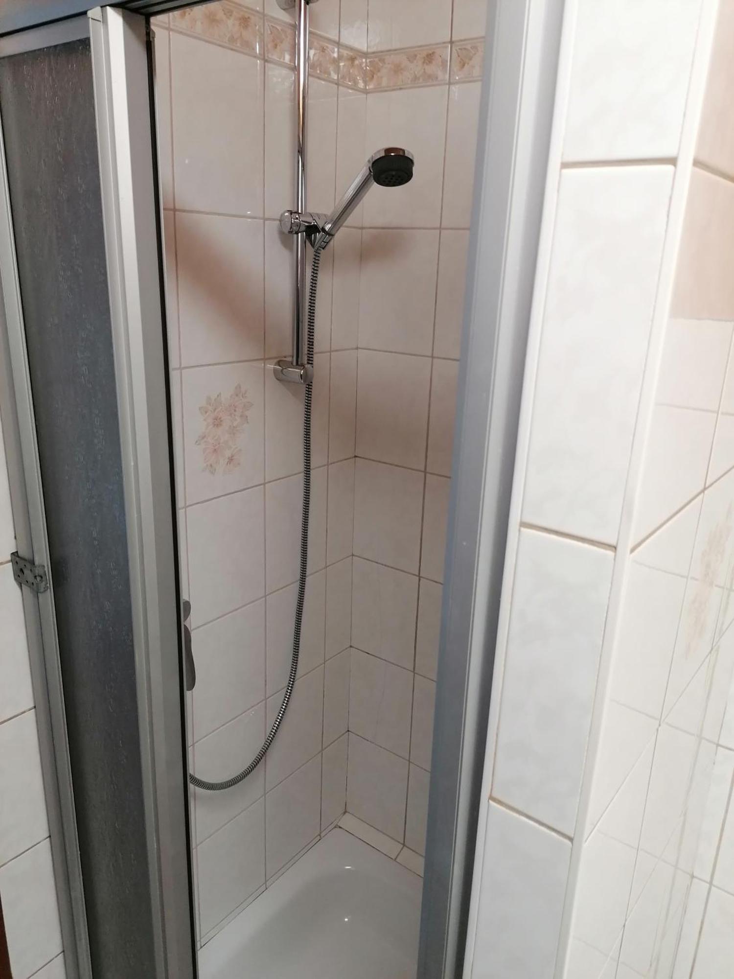 Ferienwohnung Liskowetz Lambichl Quarto foto
