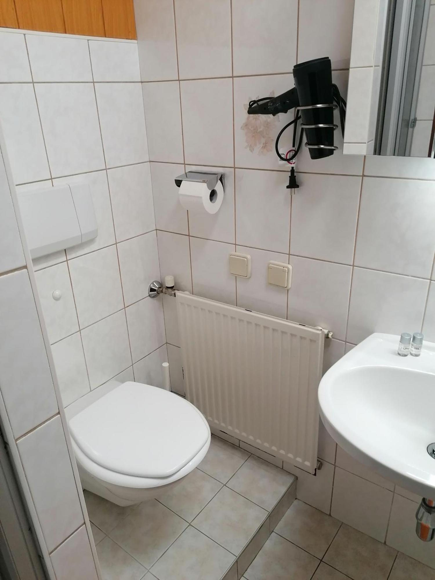 Ferienwohnung Liskowetz Lambichl Quarto foto